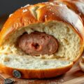Worstbrood
