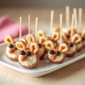 Worstmuisjes
