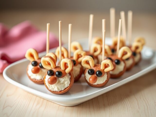 Worstmuisjes