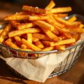 WW Friet
