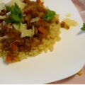 Yummy Bolocaroni