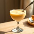 Zabaione