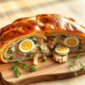 Zalmkulebjaka