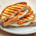 Zalmtosti