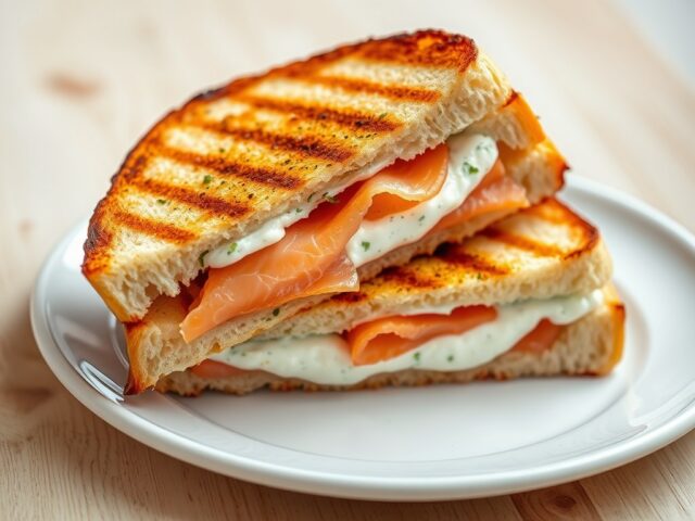 Zalmtosti