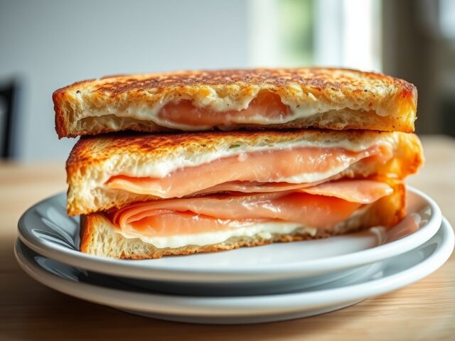 Zalmtosti