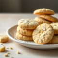 Zandkoekjes