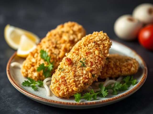 zeetong-goujons