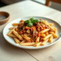 Ziti