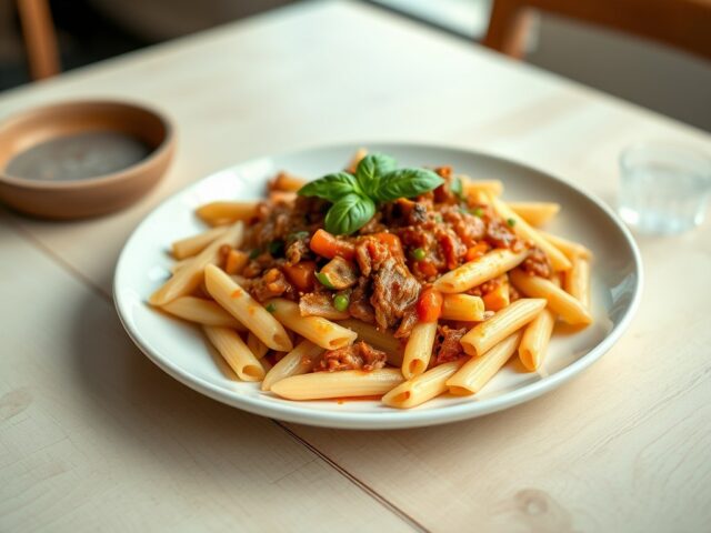 Ziti