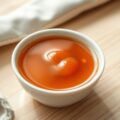Zoetzuur saus