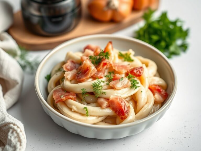 Zuurkoolsalade