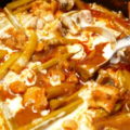 Makkelijke maandag uit de Slowcooker