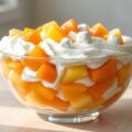 24 Hour Salade (Canadees recept)