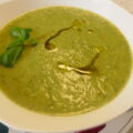 Groen, Groener,Groenstttt