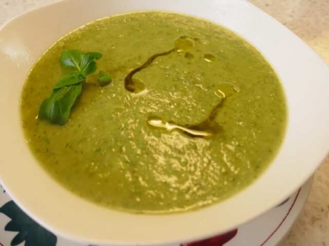 Groen, Groener,Groenstttt