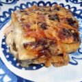 Moussaka: het enige recept zoals moussaka hoort te zijn