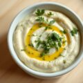 Aïoli Estragon (dragonmayonaise)
