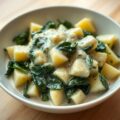 Aardappel anders