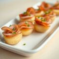 Aardappelaperitiefje