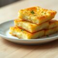 Aardappelcarrés