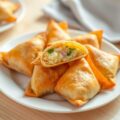 Aardappelflapjes