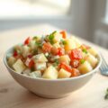 Aardappelsalade