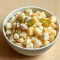 Aardappelsalade