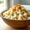 Aardappelsalade
