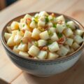 Aardappelsalade
