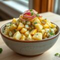 Aardappelsalade