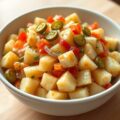 Aardappelsalade