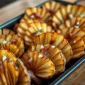 Aardappelwaaiers