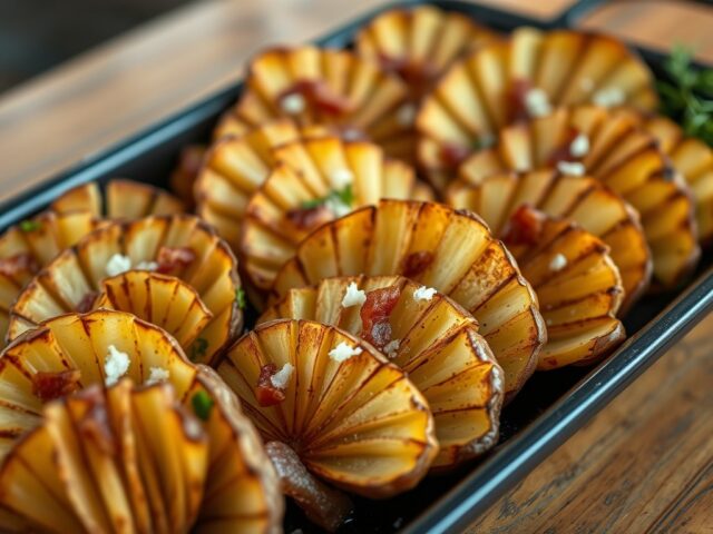 Aardappelwaaiers