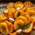 Aardappelwaaiers