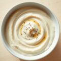 Aardperenpuree
