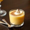 Advocaat
