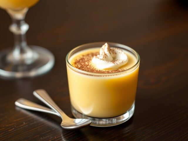 Advocaat