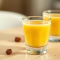 Advocaat