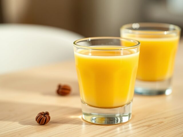 Advocaat