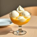 Advocaat coupe