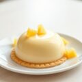 Advocaatbavarois