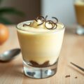 Advocaatmousse