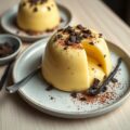 Advokaatbavarois