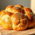Afbreekbrood