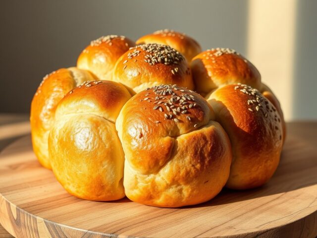 Afbreekbrood