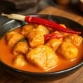 Ajam Pandang