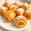 Amandelbroodjes