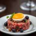 Amuse americain