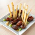 Amuse Gemengde lucifers